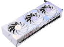 Видеокарта Colorful (RTX 4060 Ultra W OC 8GB-V) GeForce RTX 4060 8GB iGame Ultra W OC
