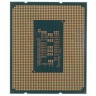 Процессор Intel Celeron G6900 OEM CM8071504651805