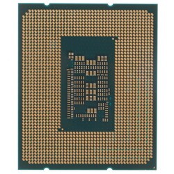 Процессор Intel Celeron G6900 OEM CM8071504651805