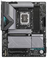 Материнская плата Gigabyte Z890 EAGLE WIFI7