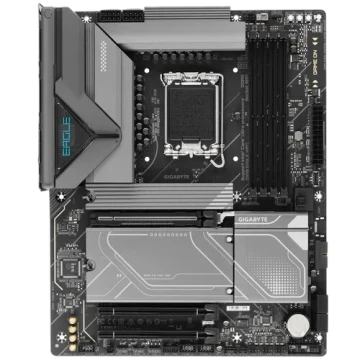 Материнская плата Gigabyte Z890 EAGLE WIFI7