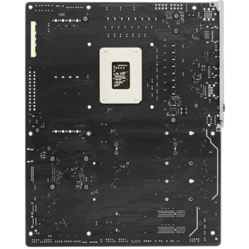 Материнская плата Gigabyte Z890 EAGLE WIFI7