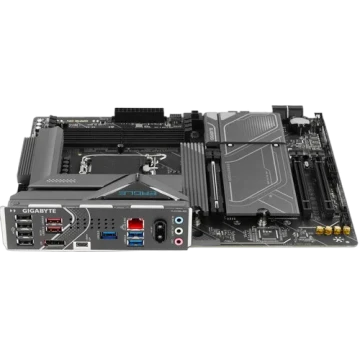 Материнская плата Gigabyte Z890 EAGLE WIFI7