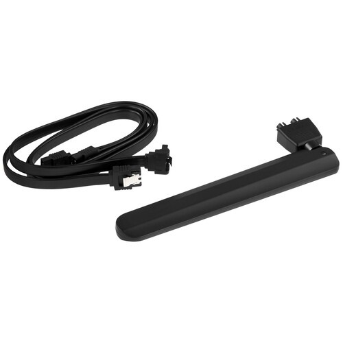 Материнская плата Gigabyte Z890 EAGLE WIFI7