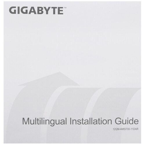 Материнская плата Gigabyte Z890 EAGLE WIFI7