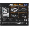 Материнская плата Gigabyte Z890 EAGLE WIFI7