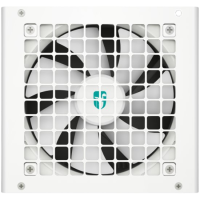 Блок питания Deepcool 850W PN850M White (R-PN850M-FC0W-WGEU) 16 Pin (PCIe 5.0 Connector Cable Details)