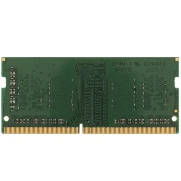 Оперативная память 8 Gb 2666 MHz ADATA XPG PREMIER (AD4S26668G19-SGN)