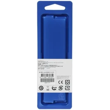Оперативная память 8 Gb 2666 MHz ADATA XPG PREMIER (AD4S26668G19-SGN)