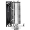 Кулер для процессора Thermalright Assassin X 120 Refined SE ARGB (TRAX120RSEA)