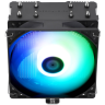 Кулер для процессора Thermalright Assassin X 120 Refined SE ARGB (TRAX120RSEA)
