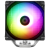 Кулер для процессора Thermalright Assassin X 120 Refined SE ARGB (TRAX120RSEA)