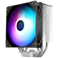 Кулер для процессора Thermalright Assassin X 120 Refined SE ARGB (TRAX120RSEA)