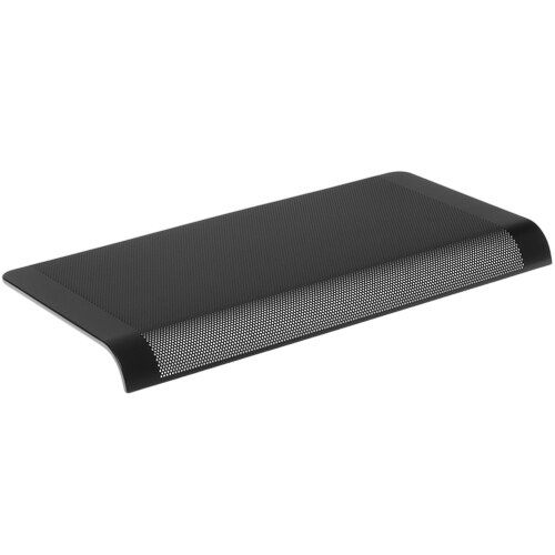 Компьютерный корпус Montech KING 95 Black (KING95B)