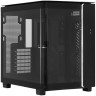 Компьютерный корпус Montech KING 95 Black (KING95B)