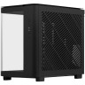Компьютерный корпус Montech KING 95 Black (KING95B)