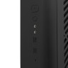 Компьютерный корпус Montech KING 95 Black (KING95B)