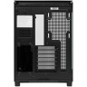 Компьютерный корпус Montech KING 95 Black (KING95B)