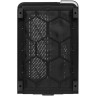 Компьютерный корпус Montech KING 95 Black (KING95B)