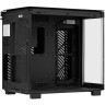 Компьютерный корпус Montech KING 95 Black (KING95B)