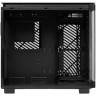 Компьютерный корпус Montech KING 95 Black (KING95B)