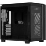 Компьютерный корпус Montech KING 95 Black (KING95B)