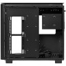 Компьютерный корпус Montech KING 95 Black (KING95B)
