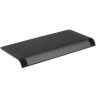 Компьютерный корпус Montech KING 95 Black (KING95B)