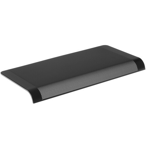 Компьютерный корпус Montech KING 95 Black (KING95B)