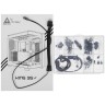 Компьютерный корпус Montech KING 95 Black (KING95B)