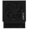 Блок питания Lian Li 850W EG0850 Black (G9P.EG0850.BE00.RU) 16 Pin (PCIe 5.1 Connector Cable Details)