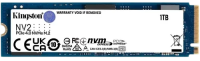 Твердотельный накопитель Kingston 1000 Gb (SNV2S/1000G)