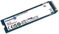 Твердотельный накопитель Kingston 1000 Gb (SNV2S/1000G)