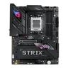 Материнская плата ASUS ROG STRIX B850-E GAMING WIFI (90MB1J60-M0EAY0)