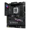 Материнская плата ASUS ROG STRIX B850-E GAMING WIFI (90MB1J60-M0EAY0)