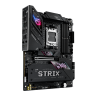 Материнская плата ASUS ROG STRIX B850-E GAMING WIFI (90MB1J60-M0EAY0)