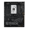 Материнская плата ASUS ROG STRIX B850-E GAMING WIFI (90MB1J60-M0EAY0)