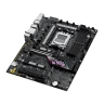 Материнская плата ASUS ROG STRIX B850-E GAMING WIFI (90MB1J60-M0EAY0)