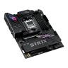 Материнская плата ASUS ROG STRIX B850-E GAMING WIFI (90MB1J60-M0EAY0)