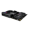 Материнская плата ASUS ROG STRIX B850-E GAMING WIFI (90MB1J60-M0EAY0)