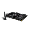 Материнская плата ASUS ROG STRIX B850-E GAMING WIFI (90MB1J60-M0EAY0)