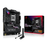 Материнская плата ASUS ROG STRIX B850-E GAMING WIFI (90MB1J60-M0EAY0)