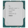 Процессор Intel Core I7 13700KF OEM CM8071504820706