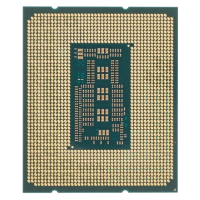 Процессор Intel Core I7 13700KF OEM CM8071504820706