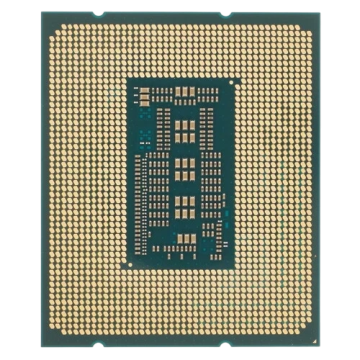 Процессор Intel Core I7 13700KF OEM CM8071504820706