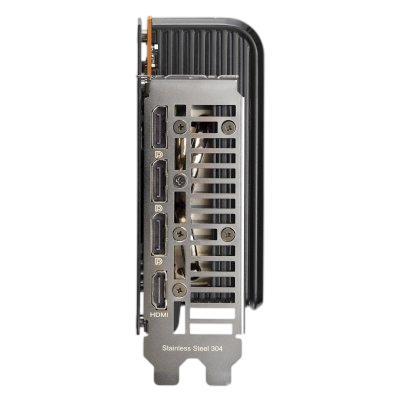 Видеокарта ASUS (PRIME-RX9070-O16G) Radeon RX 9070 16GB PRIME OC 90YV0LI1-M0NA00