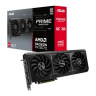 Видеокарта ASUS (PRIME-RX9070-O16G) Radeon RX 9070 16GB PRIME OC 90YV0LI1-M0NA00