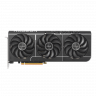 Видеокарта ASUS (PRIME-RX9070-O16G) Radeon RX 9070 16GB PRIME OC 90YV0LI1-M0NA00