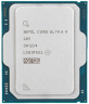 Процессор Intel Core Ultra 9 285 OEM AT8076806418