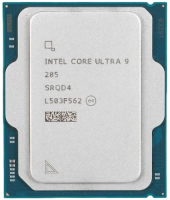 Процессор Intel Core Ultra 9 285 OEM AT8076806418